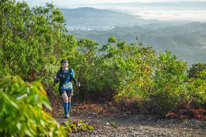 BIB: 3477
                            <button type="button" onclick="openModal(21878348)" class="btn btn-primary btn-sm float-right btn-popup" data-toggle="modal" data-target=".modal-high-quality">
                        <i class="fas fa-shopping-cart"></i> Add to Cart
                    </button>
                                            <button type="button" onclick="isThisMe(21878348, true)" class="btn btn-success btn-sm float-right btn-popup btn-isme hidden" data-toggle="tooltip" data-placement="bottom" title="นี่คือรูปของคุณใช่ไหม คลิกที่นี่เพื่อเอาเข้าอัลบั้ม">
                        <i class="fas fa-plus"></i> Add to album
                    </button>
                    <button type="button" onclick="isThisMe(21878348, false)" class="btn btn-warning btn-sm float-right btn-popup btn-isnotme hidden">
                        <i class="fas fa-ban"></i> Remove from album
                    </button>